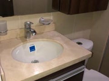 apartamento en venta en valle del lili. Cod V7519