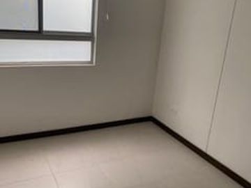 apartamento en venta en valle del lili. Cod V7519
