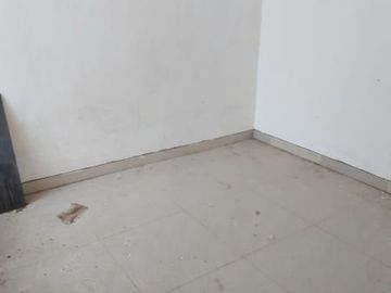 Rumah Murah Lokasi Strategis Daerah Kedungkandang