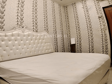 Best Deal Rumah Premium Di Kota Harapan Indah LT 144m SHM On Hand