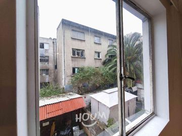 Departamento Bellas artes ID: 176521r