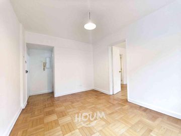 Departamento Bellas artes ID: 176521r