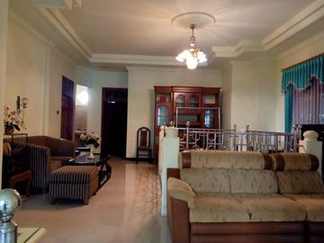 Rumah Kost dijual di Candi Candi Lowokwaru Kota Malang