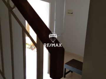 DIJUAL RUMAH DI VANYA PARK CLUSTER AZURA BSD
