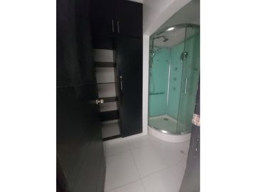 VENTA DE CASA DE DOS PISOS EN LA CASTELLANA DE MONTERA