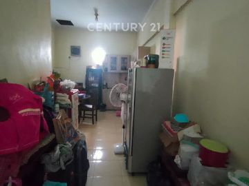 Rumah Siap Huni Tanah Luas Hoek Di Harapan Indah 1, Bekasi