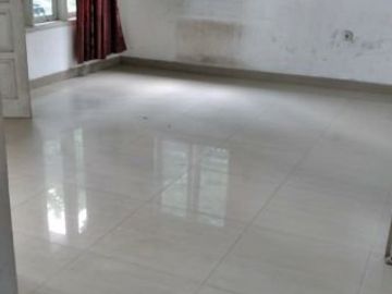 Rumah Terawat di Cikutra Dekat Cigadung dan Dago