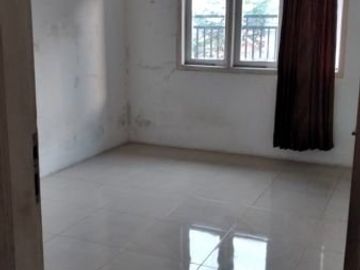 Rumah Terawat di Cikutra Dekat Cigadung dan Dago