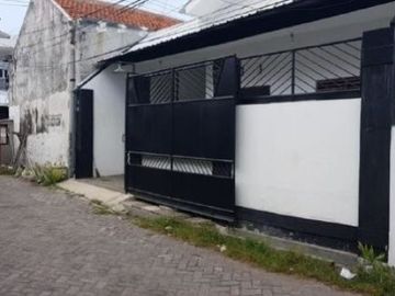 Rumah Karang Asem, STRATEGIS