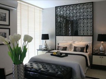 CLARABELLE Rumah Millenial Modern di Citragrand