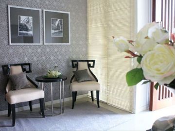 CLARABELLE Rumah Millenial Modern di Citragrand