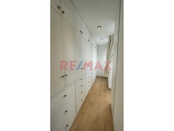 Duplex Con Vista Al Club Tennis - Cerca A Todo! Incluye. 2 Estacion Y Deposito!