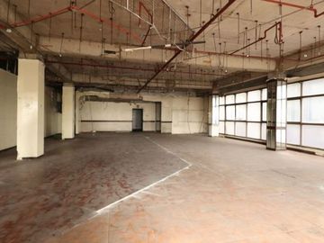 Outstanding Office Space for Lease in Pasig City CB004-PG