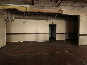 Outstanding Office Space for Lease in Pasig City CB004-PG
