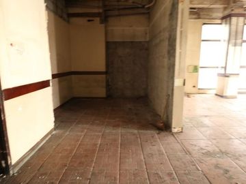 Outstanding Office Space for Lease in Pasig City CB004-PG