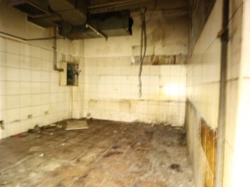 Outstanding Office Space for Lease in Pasig City CB004-PG