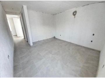 Casa en Venta en Venustiano Carranza