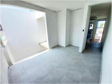 Casa en Venta en Venustiano Carranza