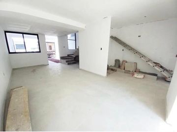 Casa en Venta en Venustiano Carranza
