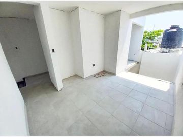 Casa en Venta en Venustiano Carranza