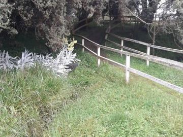 OPORTUNIDAD INVERSIONISTA VENDO HERMOSA HACIENDA en CARCHI 683 Has