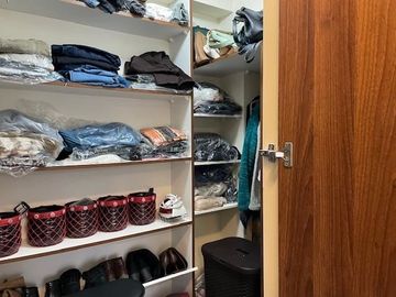Departamento en Venta en Calle Cuarta, esquina Condell Sur
