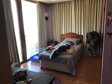 Casa en Venta en SANTA SOFIA DE LO CAÑAS