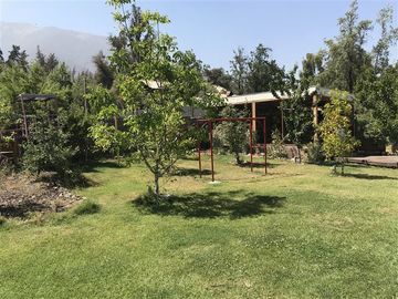 Casa en Venta en SANTA SOFIA DE LO CAÑAS
