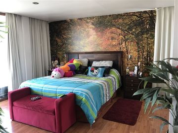 Casa en Venta en SANTA SOFIA DE LO CAÑAS