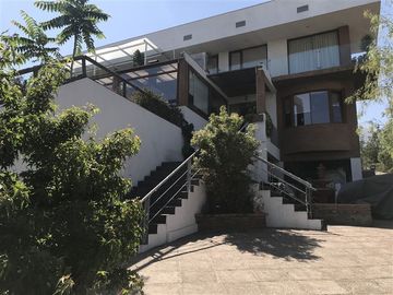 Casa en Venta en SANTA SOFIA DE LO CAÑAS