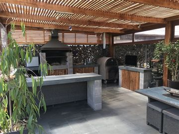 Casa en Venta en SANTA SOFIA DE LO CAÑAS