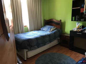 Casa en Venta en SANTA SOFIA DE LO CAÑAS