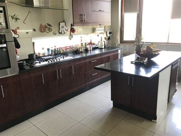 Casa en Venta en SANTA SOFIA DE LO CAÑAS