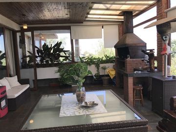 Casa en Venta en SANTA SOFIA DE LO CAÑAS