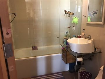 Casa en Venta en SANTA SOFIA DE LO CAÑAS