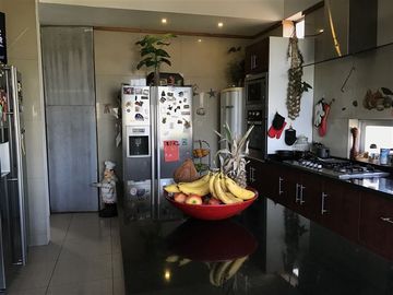 Casa en Venta en SANTA SOFIA DE LO CAÑAS