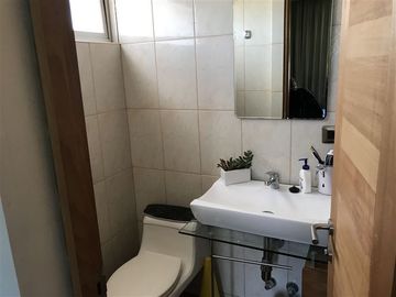 Casa en Venta en SANTA SOFIA DE LO CAÑAS