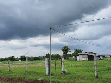 For Sale Silang Cavite property 145 hectares good for residential or industrial development