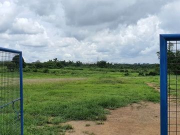 For Sale Silang Cavite property 145 hectares good for residential or industrial development