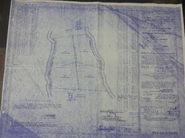 For Sale Silang Cavite property 145 hectares good for residential or industrial development