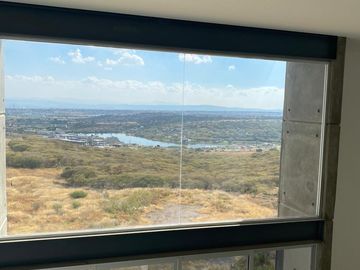 Departamento PENTHOUSE en Venta o Renta