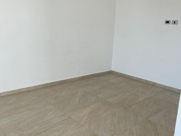 Departamento PENTHOUSE en Venta o Renta
