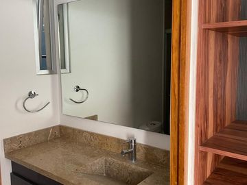 Departamento PENTHOUSE en Venta o Renta
