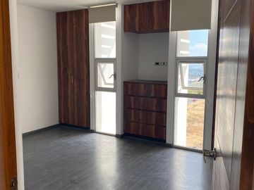Departamento PENTHOUSE en Venta o Renta