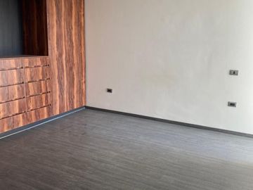 Departamento PENTHOUSE en Venta o Renta