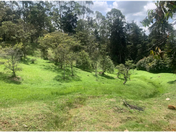 Se vende Casa Campestre, en Sajonia, Rionegro.