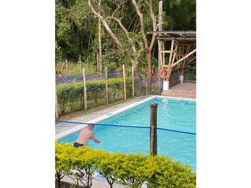 VENTA FINCA IBAGUE