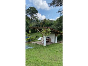 VENTA FINCA IBAGUE
