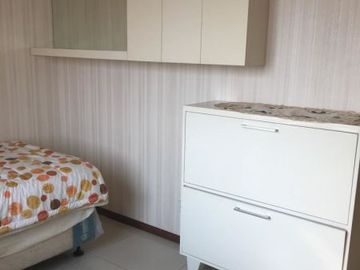 Apartemen Thamrin Executive Residence 2 Bedroom