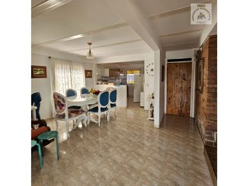 ref 887a pavas/L. CRUZ
